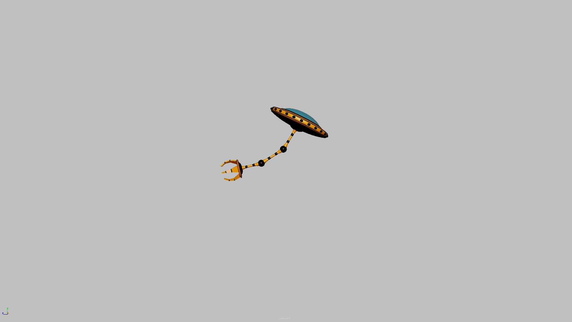 AR_pendulum_TheFunOne