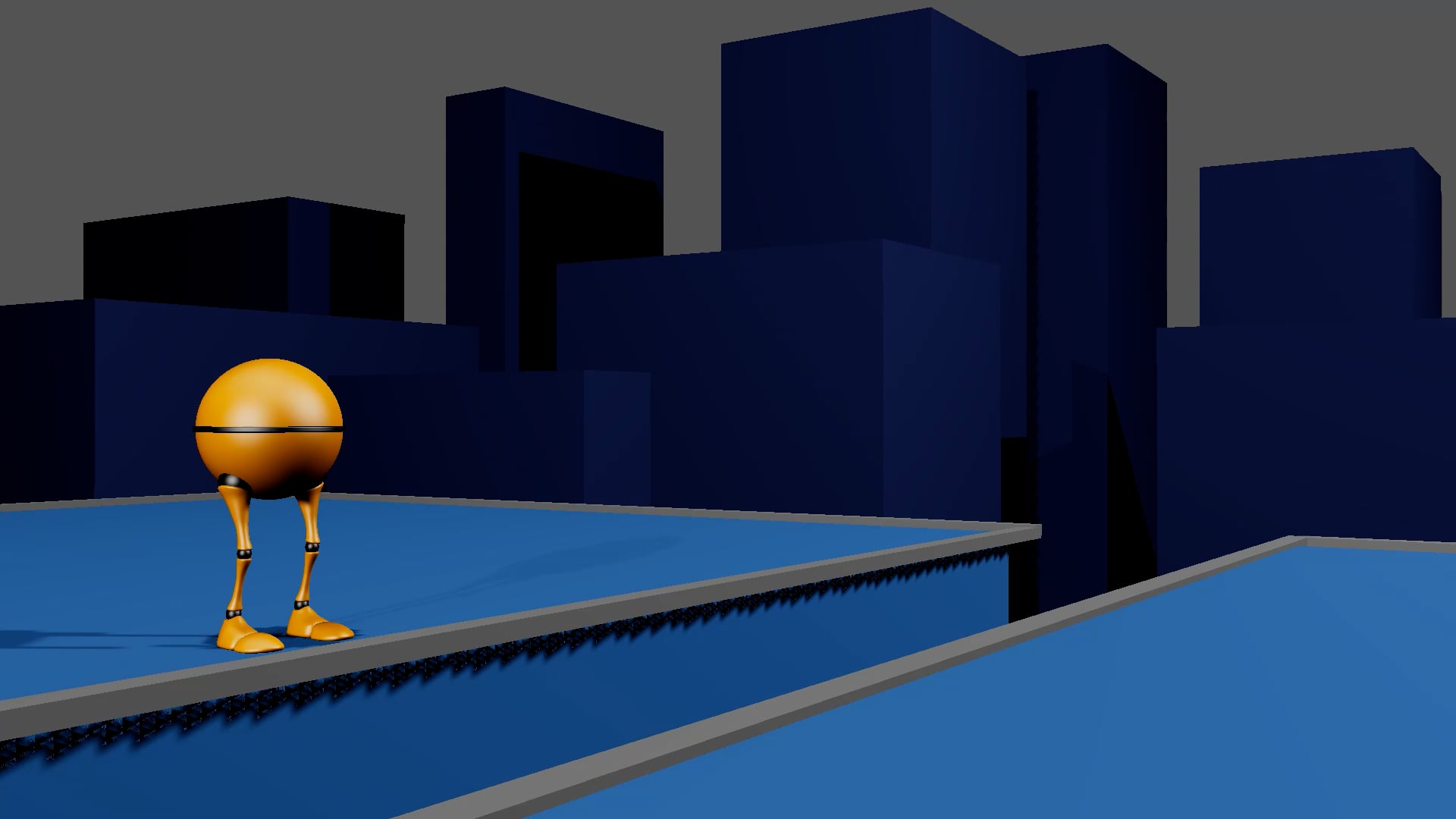 AR_Jumpman_V03