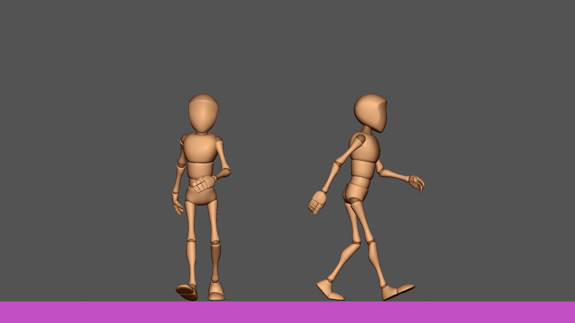 AR_Walkman_FINAL_1