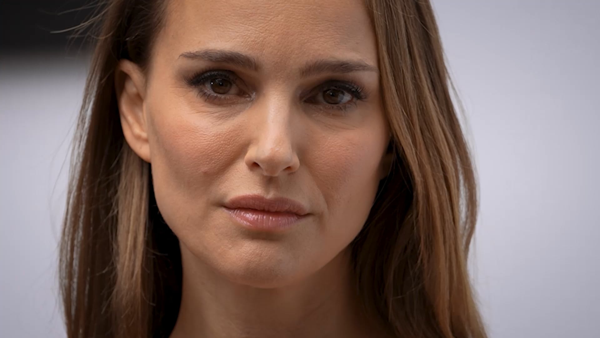 Mark Case Showreel 2025