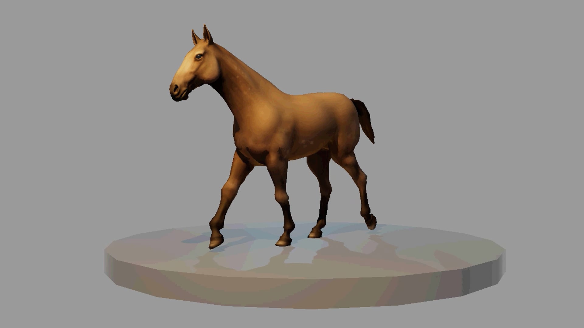 Horse_Combo_POST