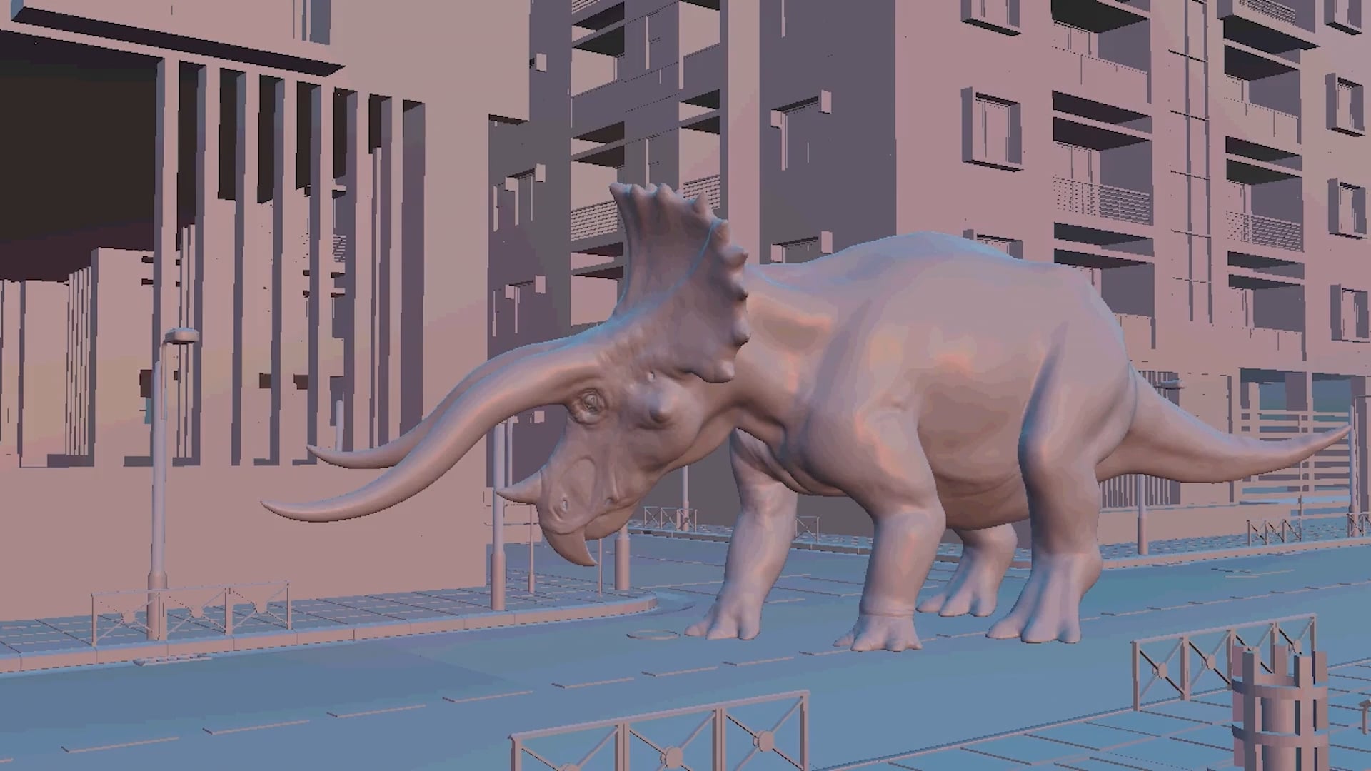 Dinosaur_Rampage_Sound_Fixed