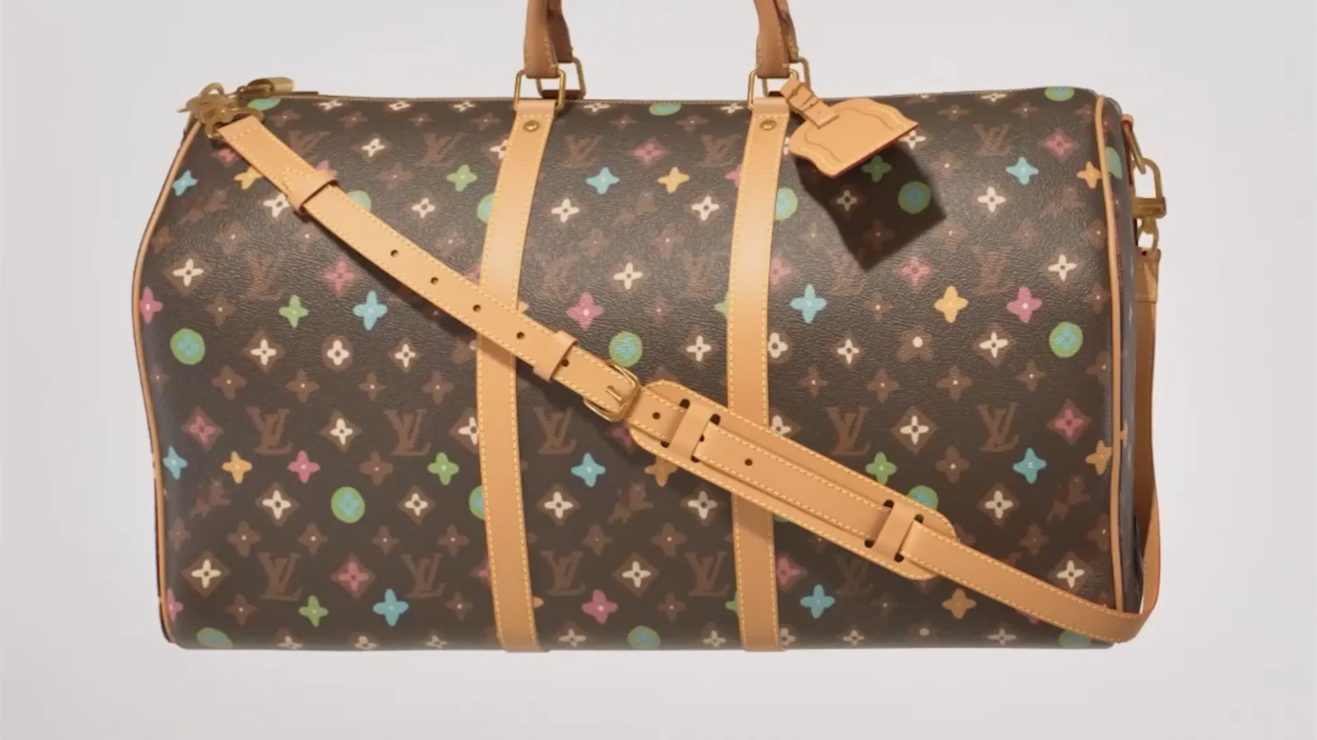 Personalised Guitar Capo, Customised Message, Free Engravings, Free Gift  Box, Birthday Gift, Christmas Gift for Guitarists, Musician Gift!!! - Etsy  Finland, image size:1920x1080