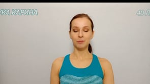 Нағыз қыздықты бұзу