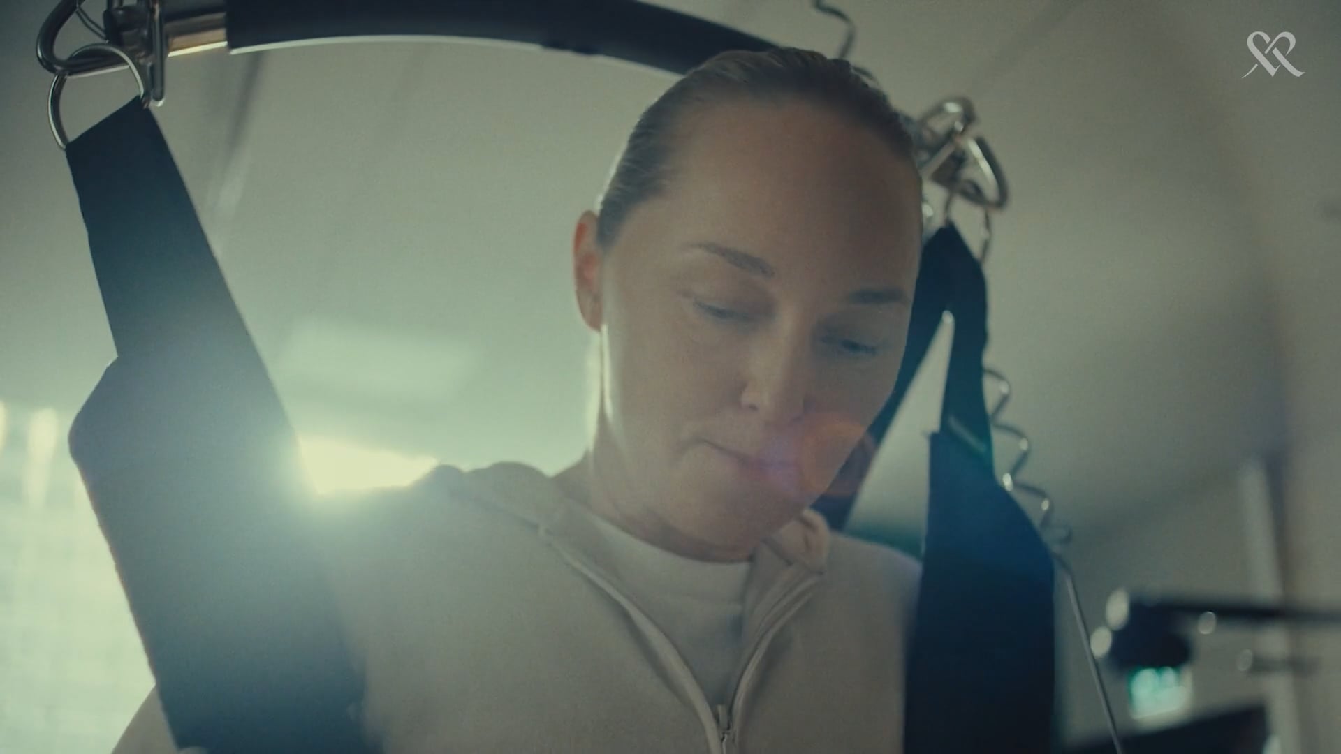 Mehiläinen – Elämä Tehtävänä 60s