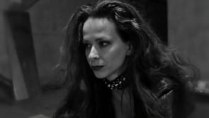 Африка сексін қараңыз