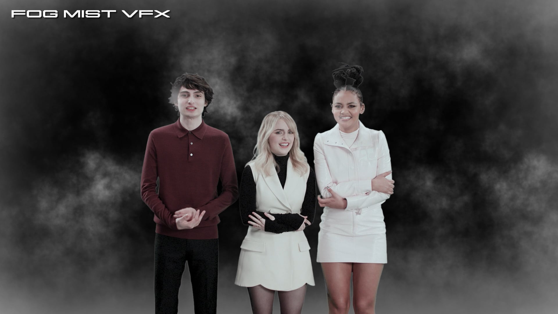 GREENSCREEN BREAKDOWN_GHOSTBUSTERS: THE FROZEN EMPIRE