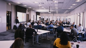 Related Embedded Video Item Thumbnail