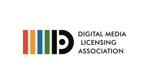 2025 Visual & Creative Trends Webinar