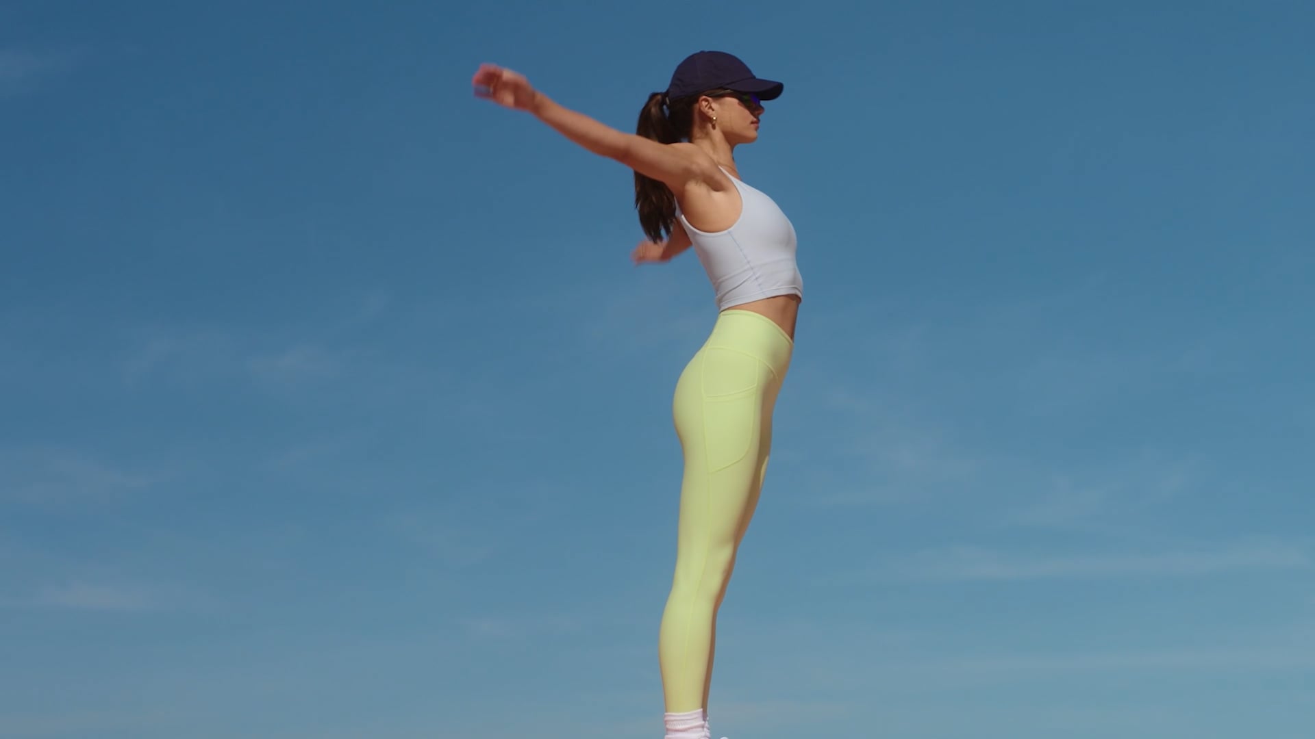 Old Navy | Active