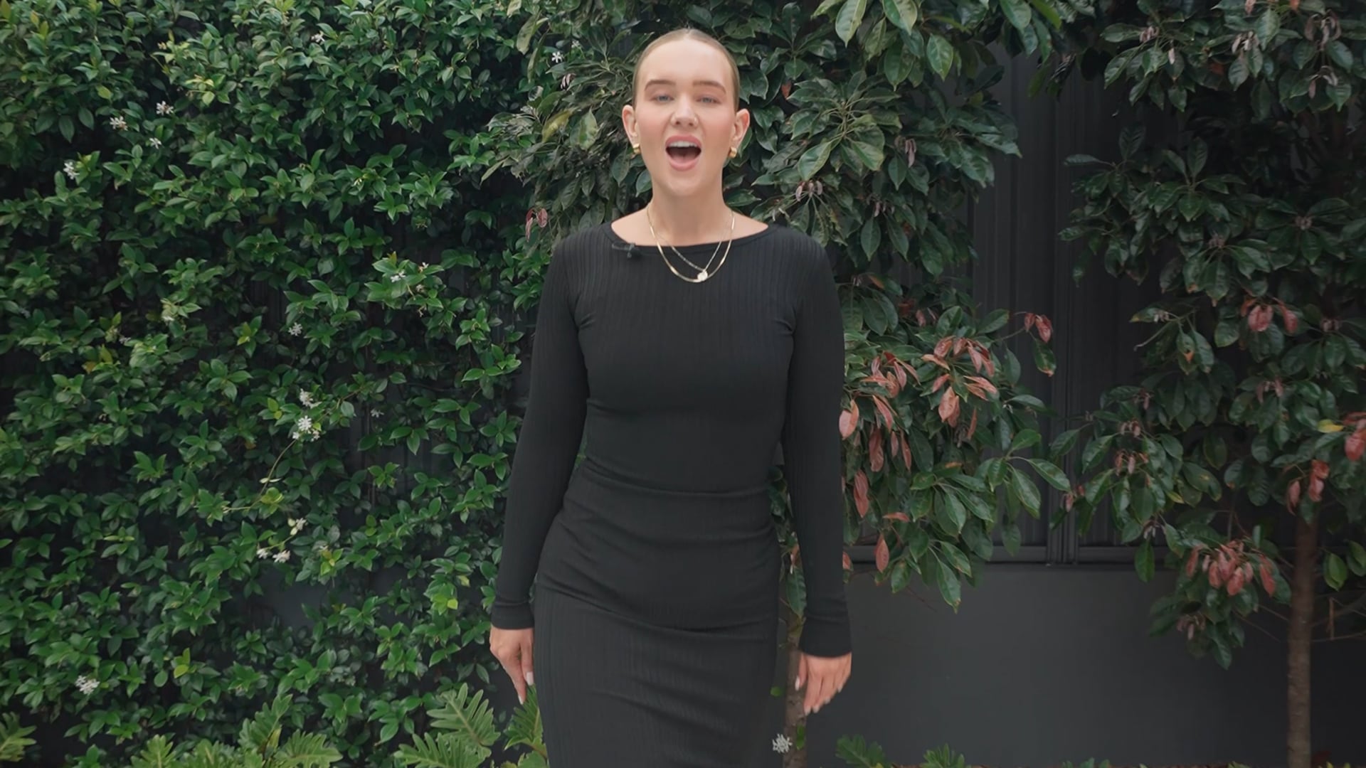 ThirdHome - A Better Alternative