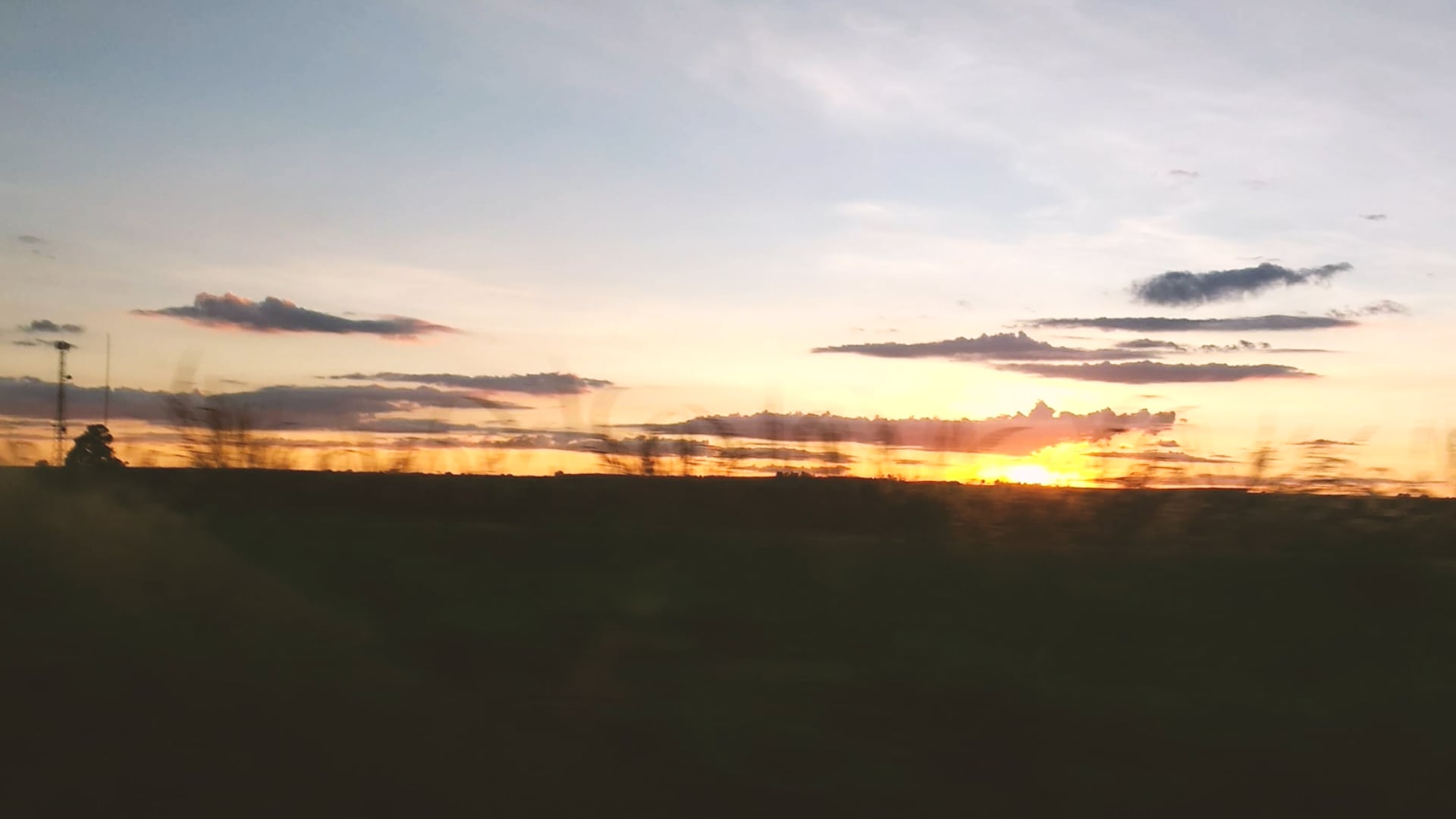 AS CARTAS QUE EU NUNCA ENVIEI / THE LETTERS I NEVER SENT