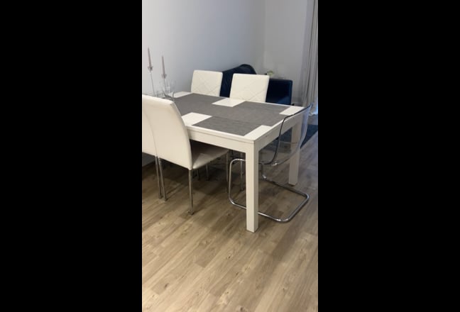 Video 1: