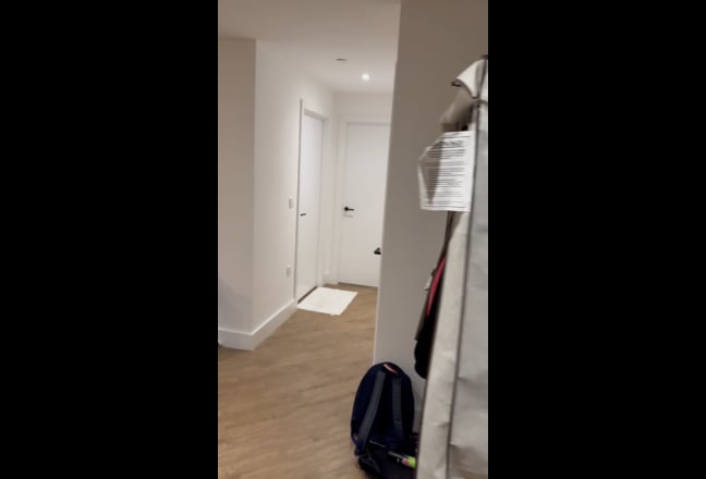 Video 1: