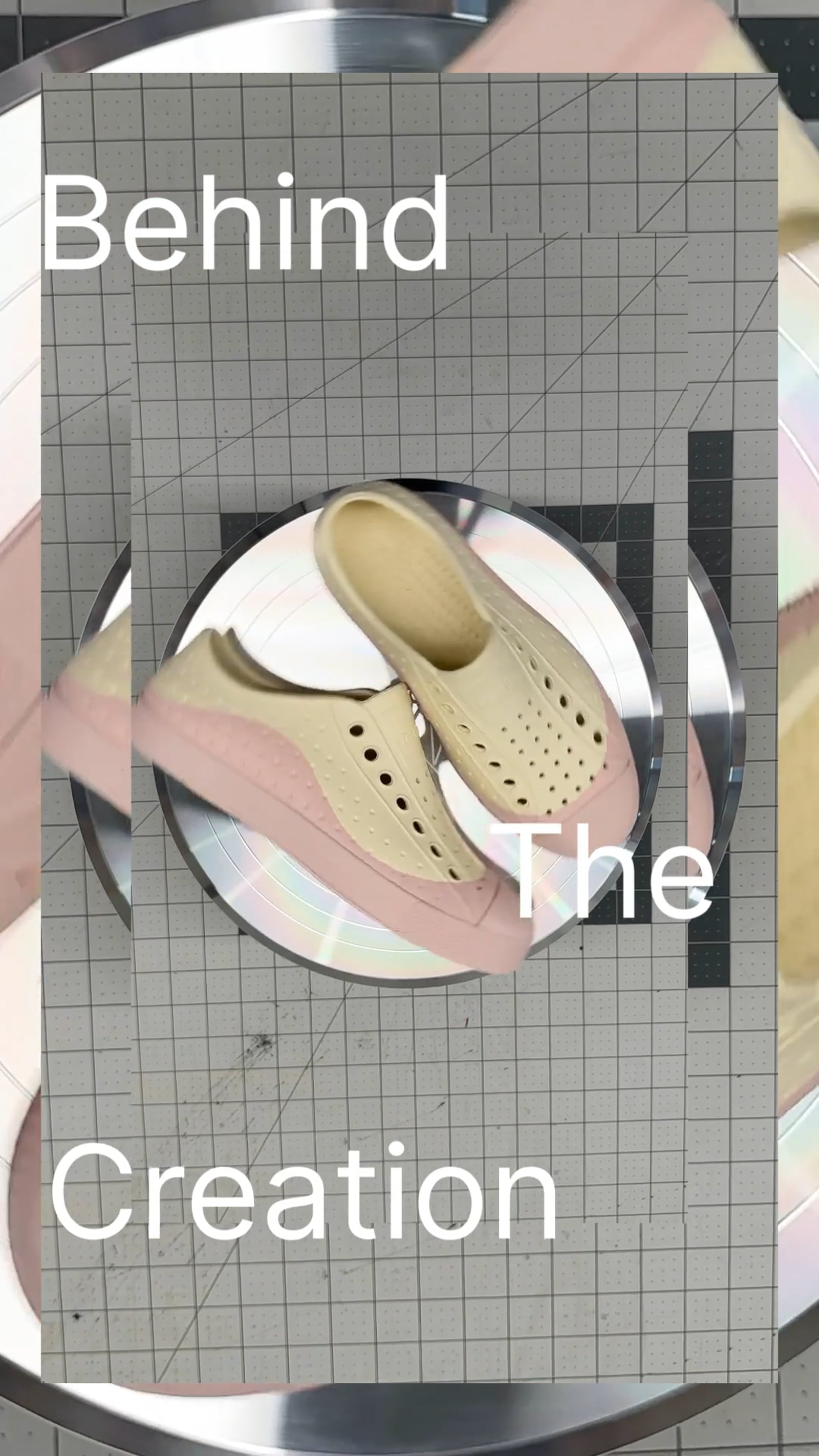 YASE ■ Yase×Pillo Native Clog Comfy Slip On Style | Jefferson Clog Wanderfoam™ | Native Shoes