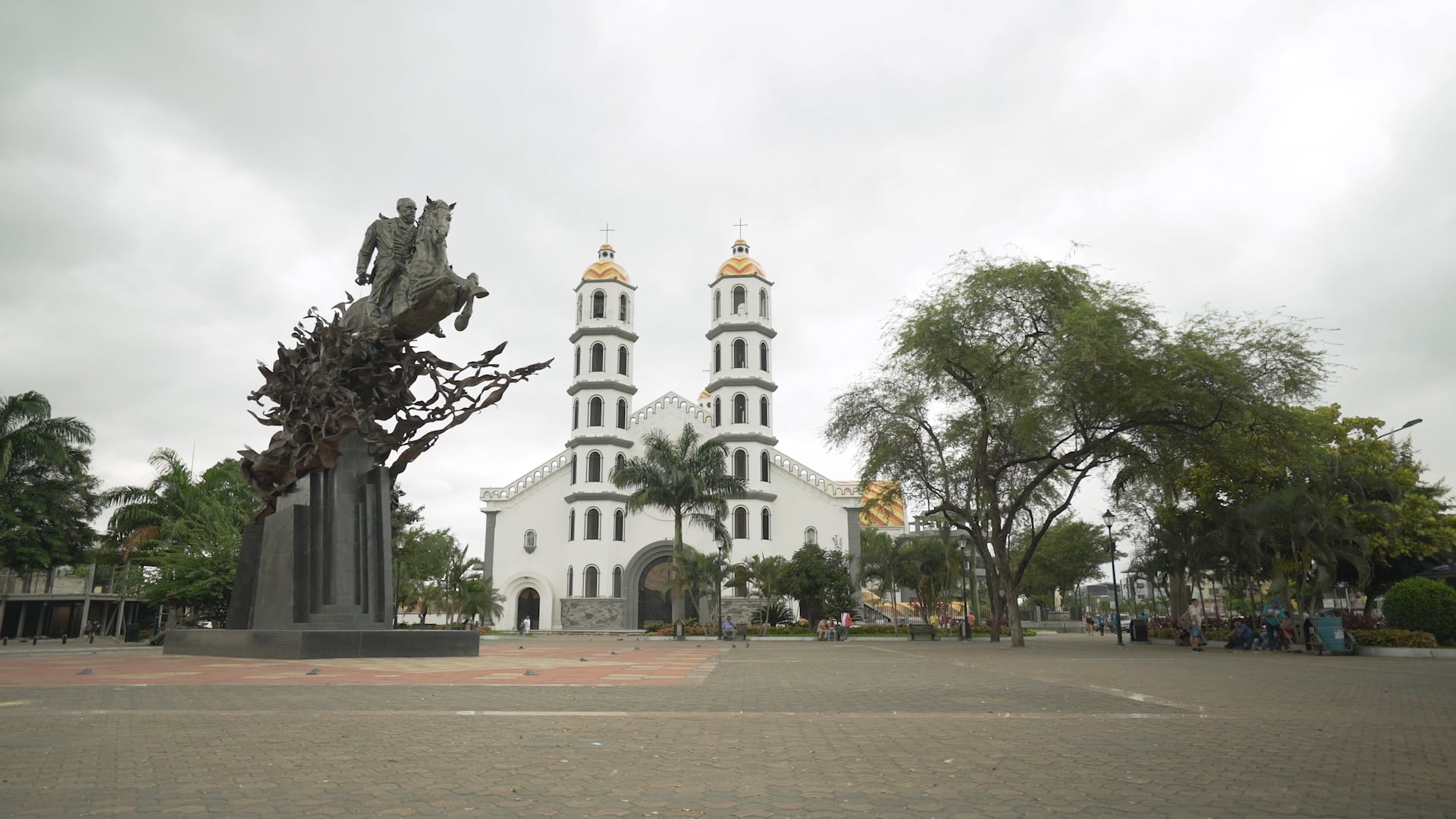 Prevención del SIKA