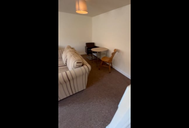 3 bed Large luxury apartment ,Shifnal Town Center Main Photo