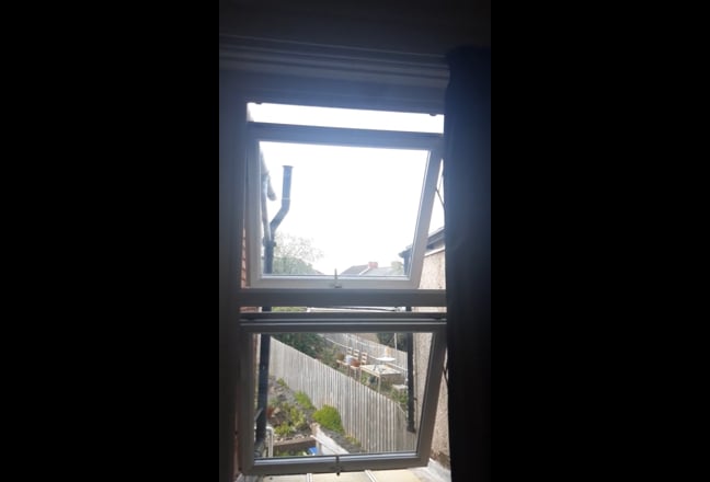 Video 1: