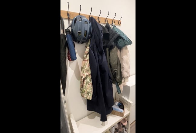 En-suite Large double room – close to Acton Town  Main Photo