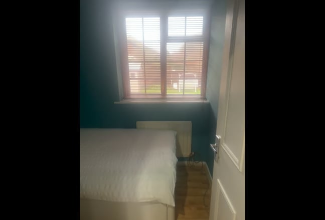 Video 1: