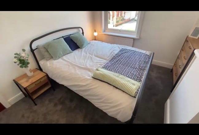 Video 1: