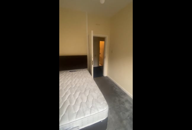 Video 1: Living Room