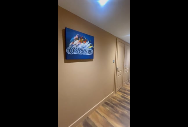 Video 1: