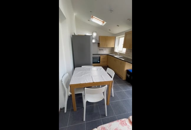Video 1: Front