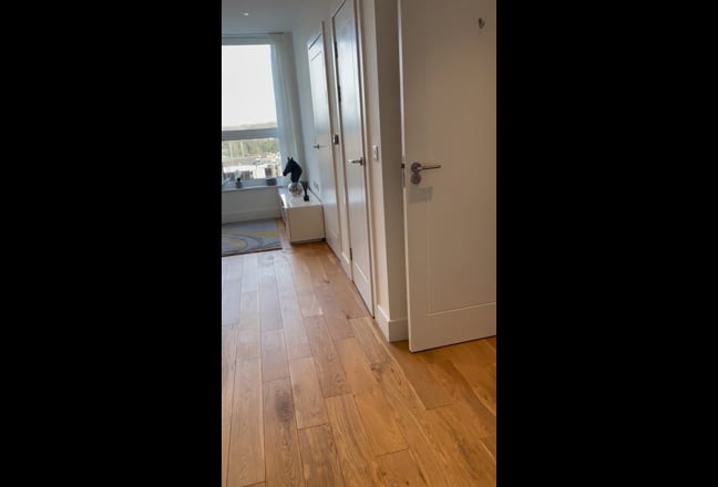 Video 1: 