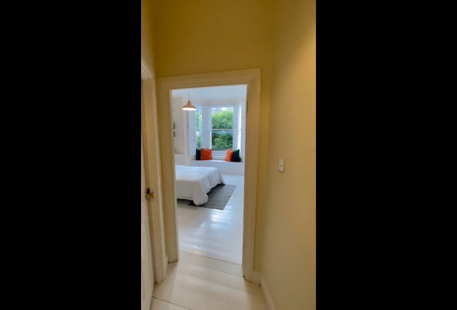 Video 1: 
