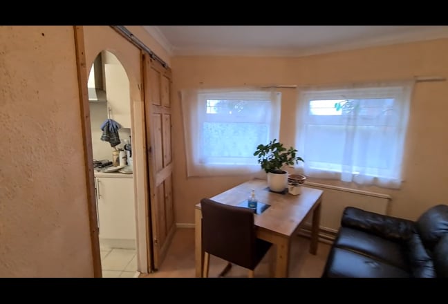 Video 1: