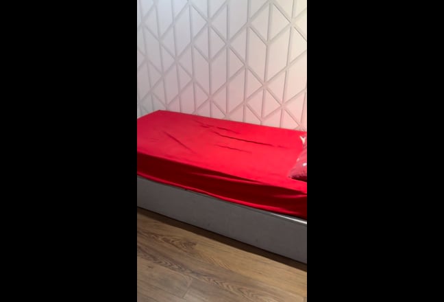 Fully Furnished One Bedroom near Marble Arch Main Photo