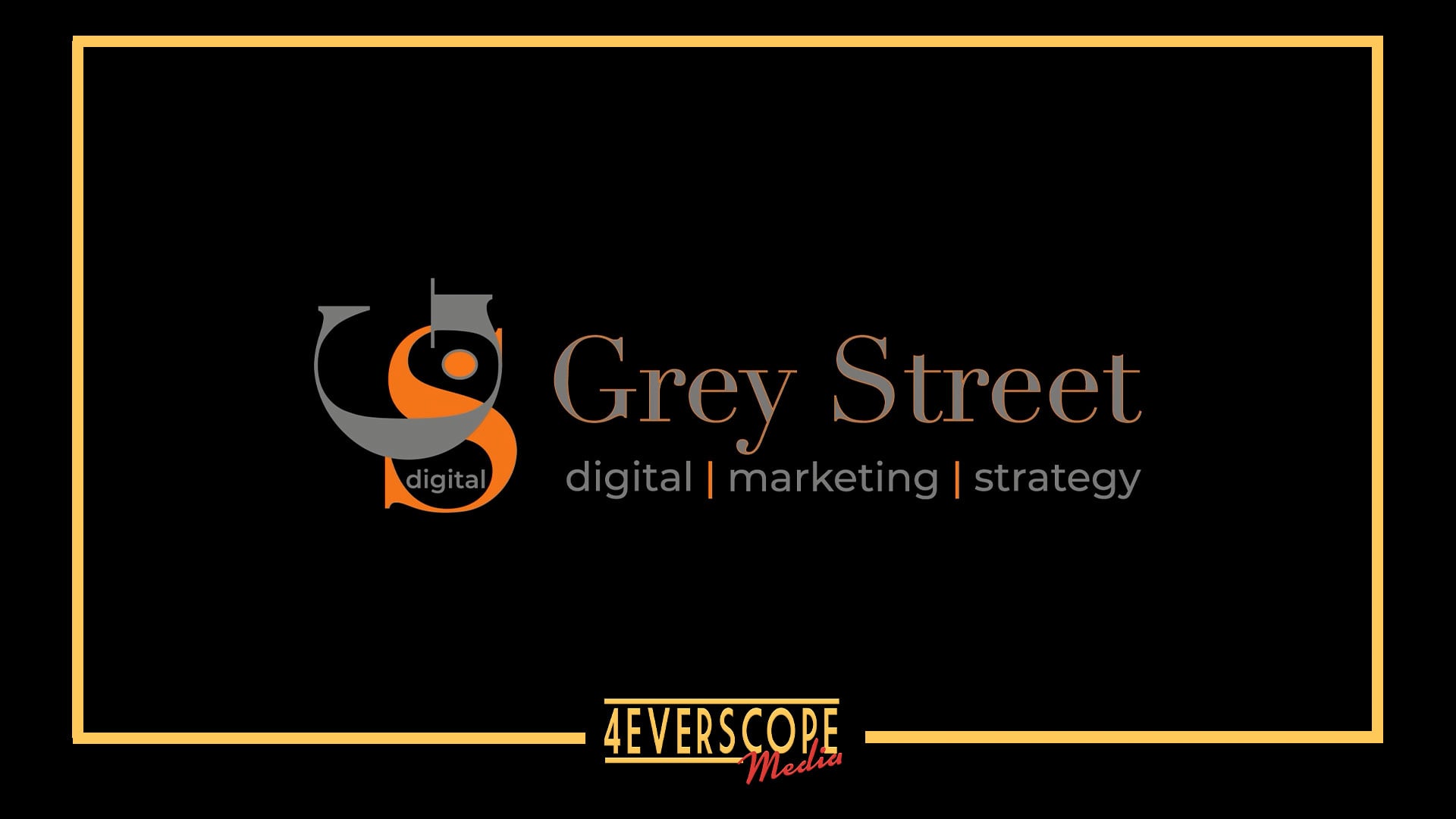 Grey Street Digital Commercial | Digital Marketing Company (2024)