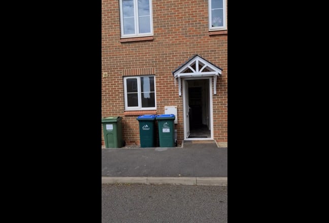 Dolphin Court, Canley, Coventry, CV4 Main Photo