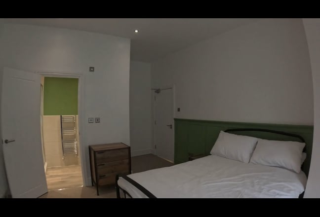 Video 1: