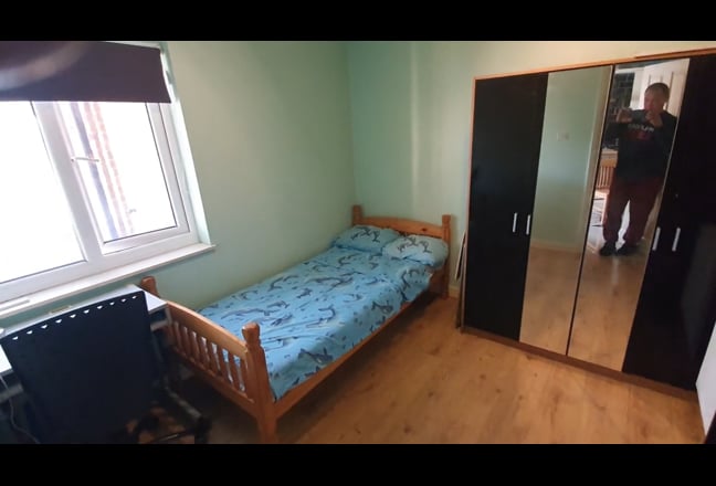 Video 1: