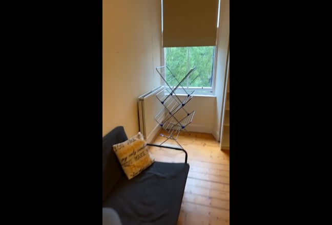 Video 1: 