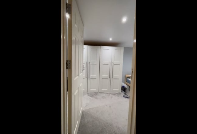 Video 1: