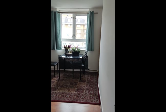 Video 1:
