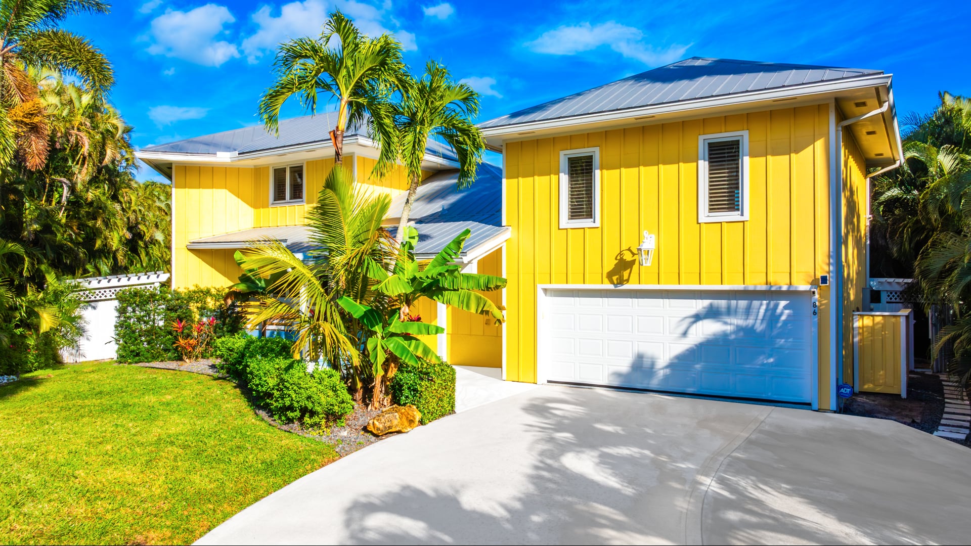 86 S. Sewalls Point Road, Stuart, FL