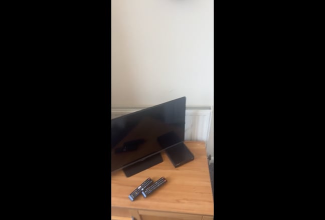 Video 1: