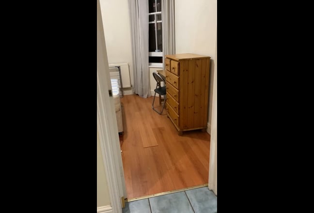 Video 1: