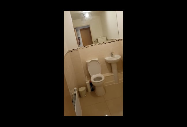 Video 1: