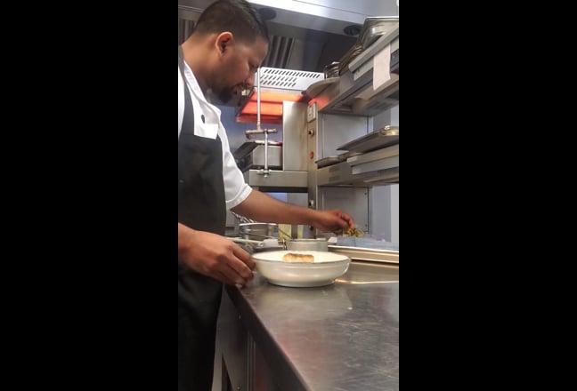 Arockiadass  Main Photo