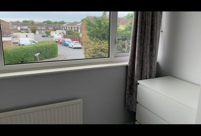 Video 1: 