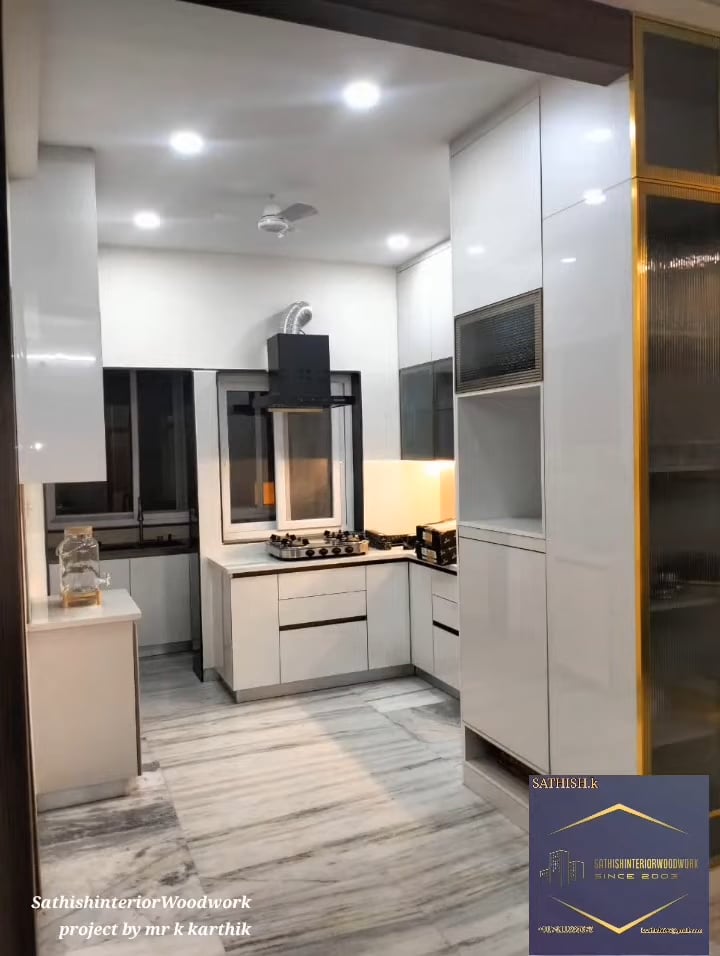 https://i.vimeocdn.com/video/1979269579-1462e8ec61a37483068fa9c08a43076f50ea8643caf7d2ce41e52c3afb6828ef-d