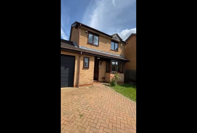 Video 1: