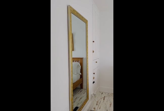 Video 1: