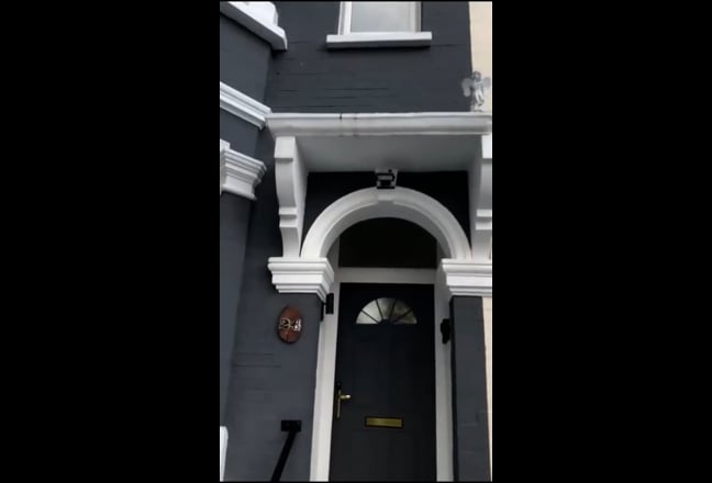 Lovely double rooms - Crouch End/Hornsey Main Photo