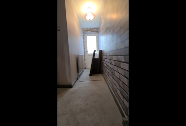 Video 1: